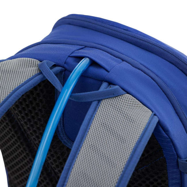 Рюкзак Kanrock Moveit 17