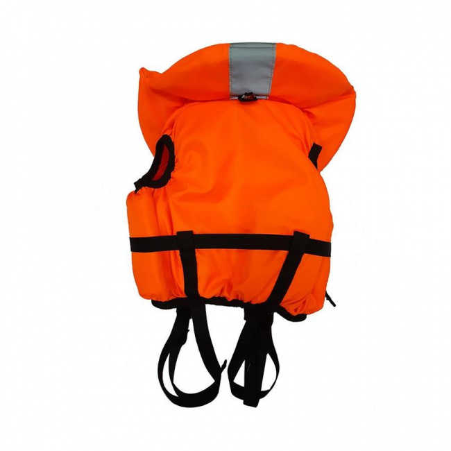 Спасжилет Тритон Малыш