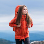 Куртка Bergans Sjoa 3L Youth Girl Jkt