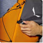 Рюкзак Salewa Puez 32+5L