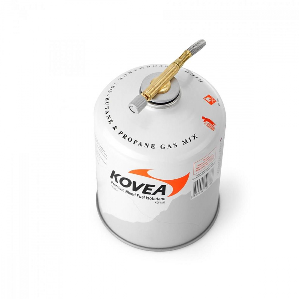 Горелка Kovea KB-0211G Горелка Kovea KB-0211G