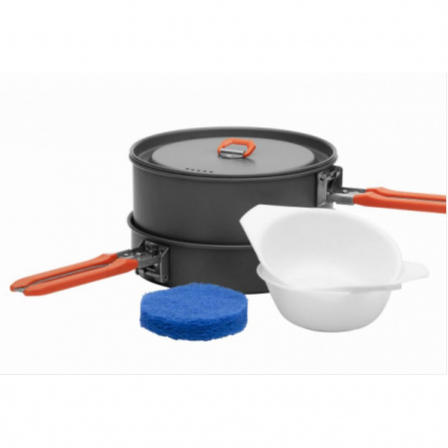 Набор посуды FireMaple Feast 1