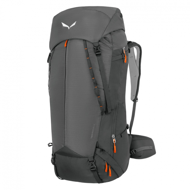 Рюкзак Salewa Trek Mate 65+5 (quiet shade (9184008))