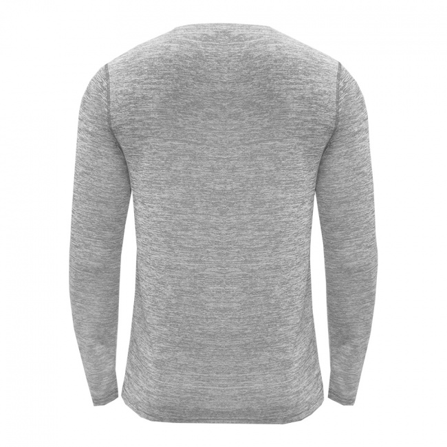 Лонгслив Манарага Active light 