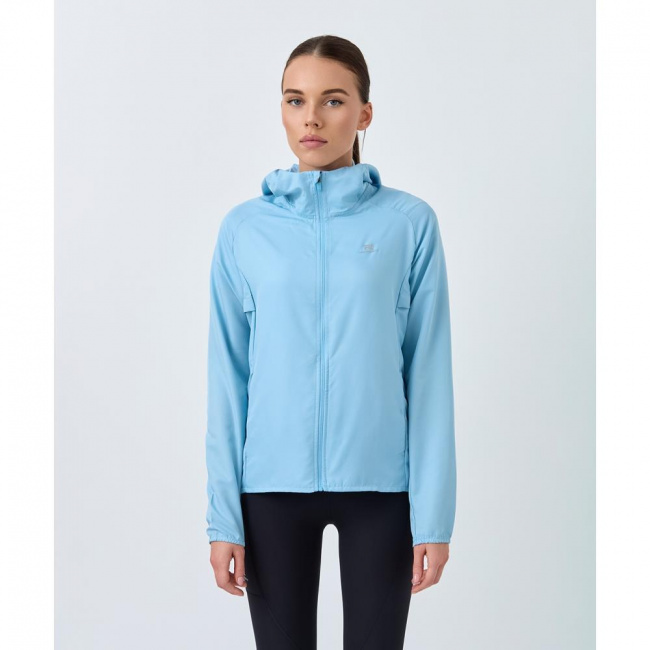 Ветровка Nordski Runway W