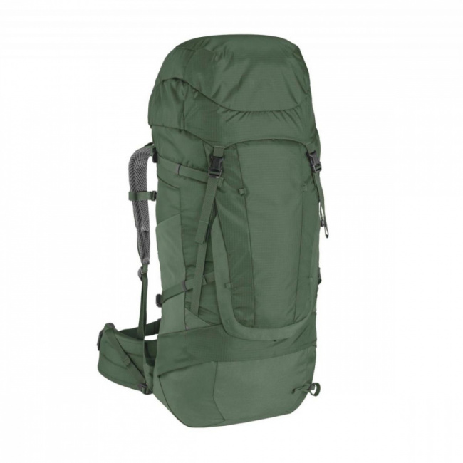 Рюкзак BACH Daydream 60 Regular W