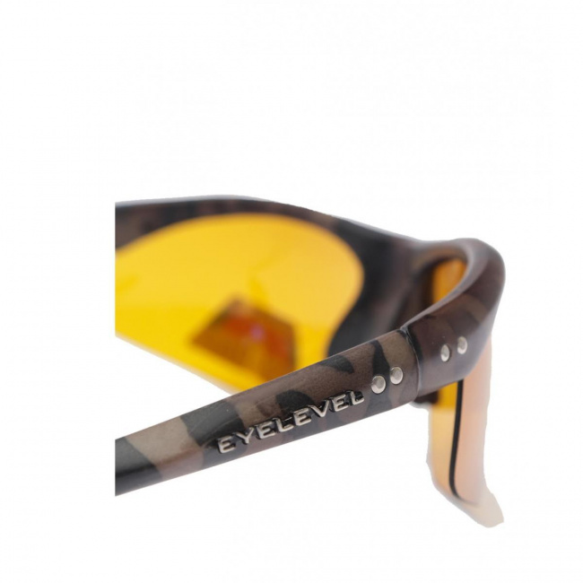 Очки Eyelevel Chameleon cat 2