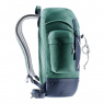 Рюкзак Deuter 2021 Wengen