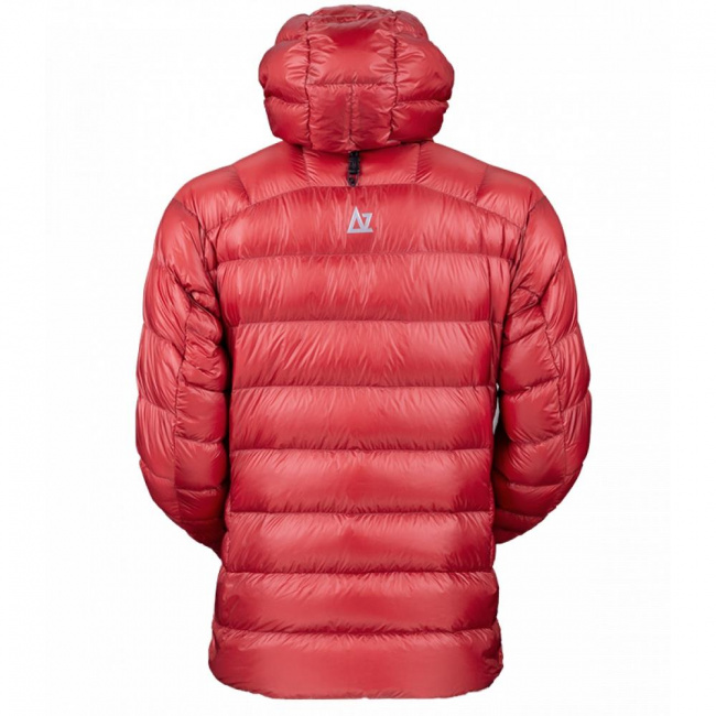 Куртка Sivera Az Бехтерец (арт. 250584)