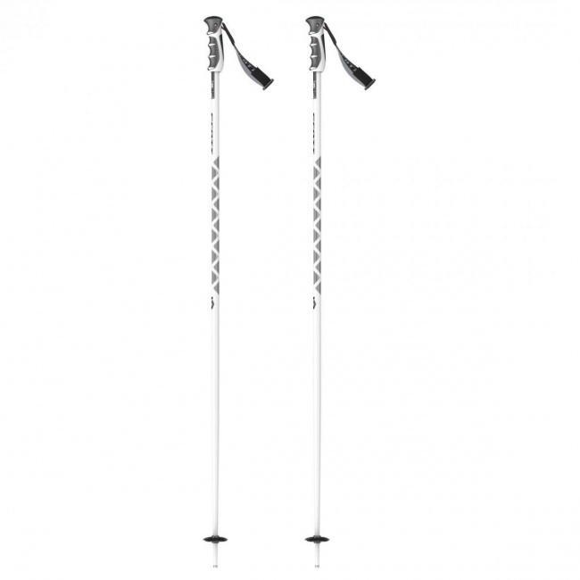 Палки г/л Scott Slight SRS