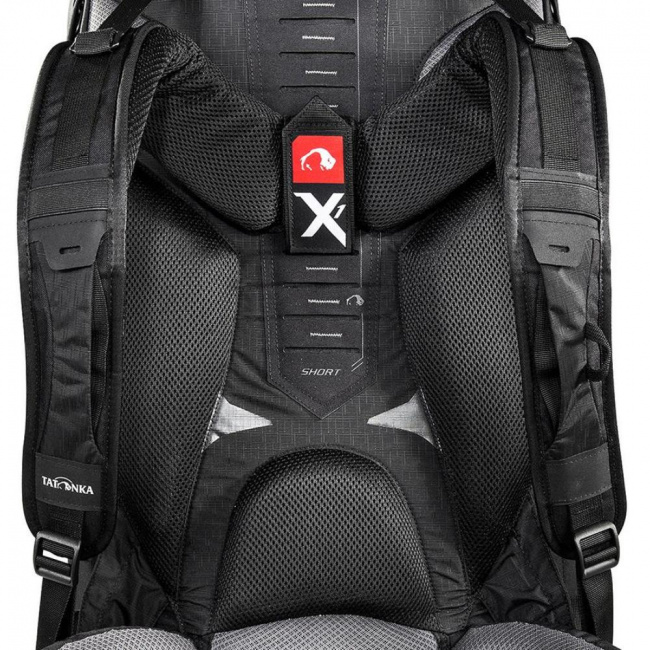 Рюкзак TATONKA Bison 90+10