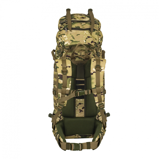 Рюкзак МАНАРАГА Сталкер PRO 100