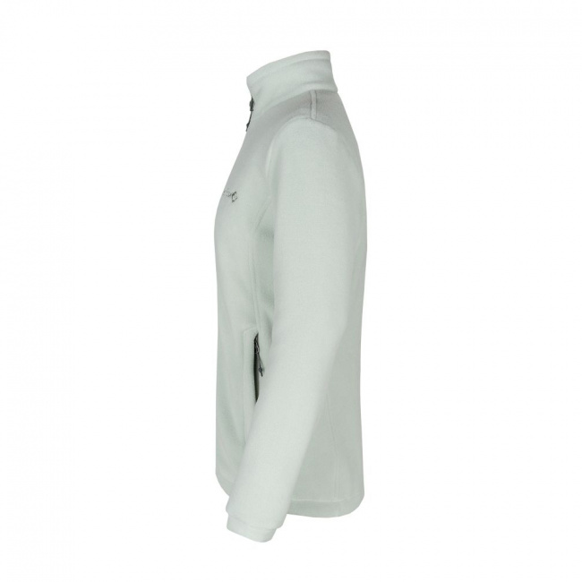 Куртка RedFox Peak III жен.