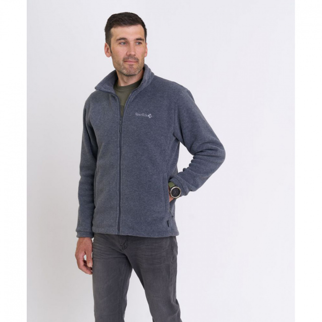 Куртка RedFox Peak III (арт 1044928)