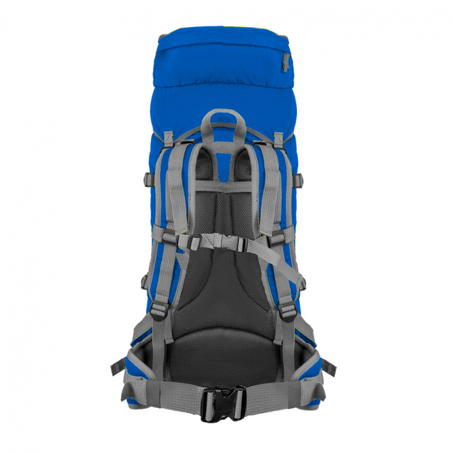 Рюкзак МАНАРАГА Конжак-80 V3 (васильковый (9182488))