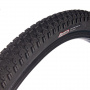 Покрышка 4bike 29"x2.10 E614 с антипрокольным слоем
