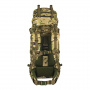 Рюкзак МАНАРАГА Сталкер PRO 100