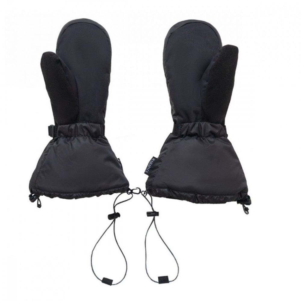 Варежки МАНАРАГА Mountain V3