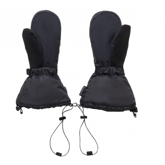 Варежки МАНАРАГА Mountain V3