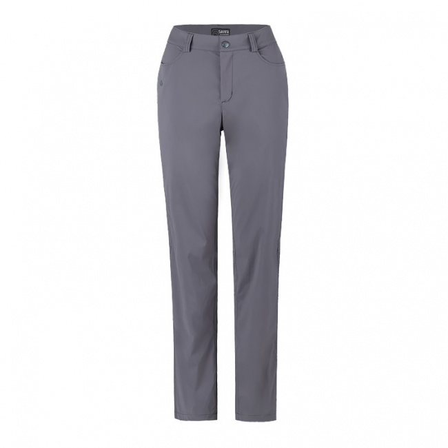 Брюки Sivera Танок ПК жен.