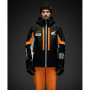 Куртка Phenix /24-25/ Honda Racing Ski Jacket OT11