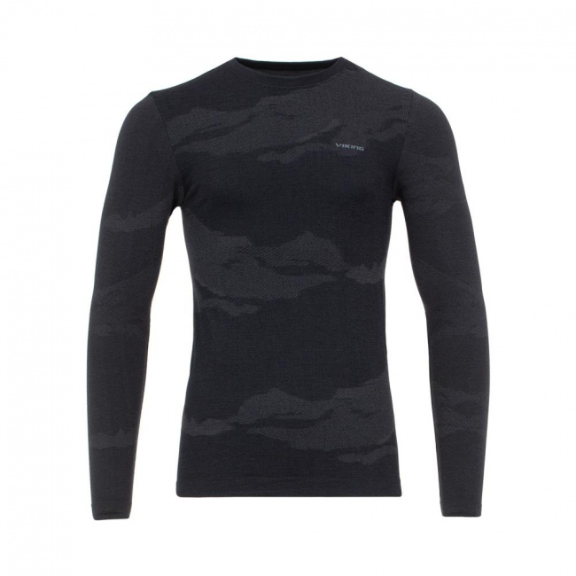 Термобелье Viking Gasher