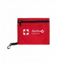 Аптечка RedFox Rescue Kit Small