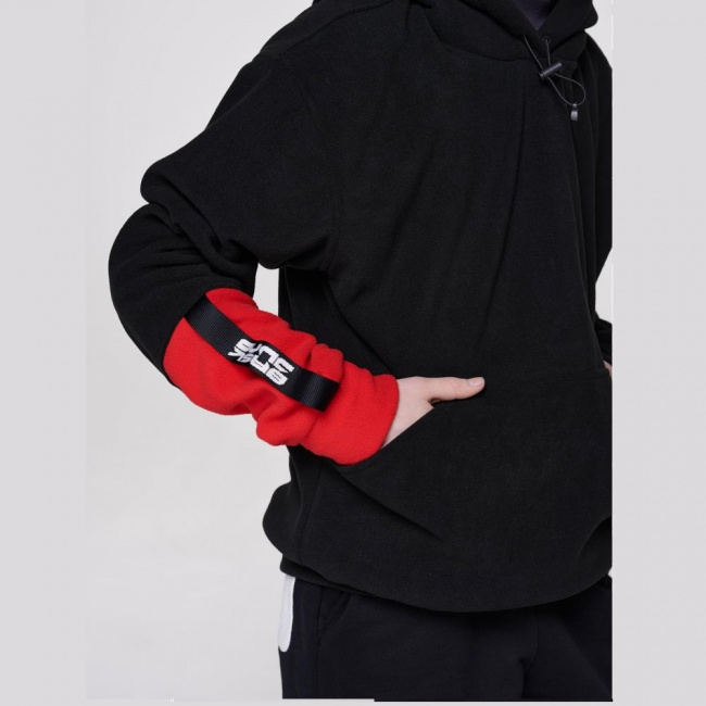 Куртка BASK Torin