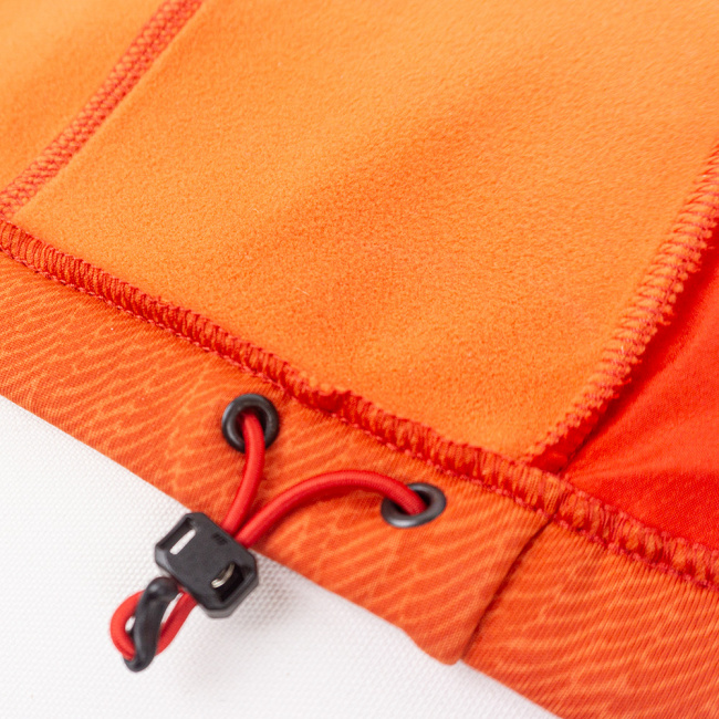 Куртка Манарага Spring жен.