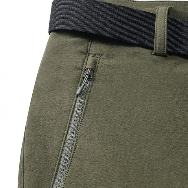 Брюки Kailas Stone Trekking Pants
