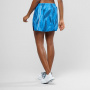 Юбка Salomon Agile Skort W