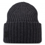 Шапка BUFF /25-26/ 136681 Knitted Hat Erviny Graphite