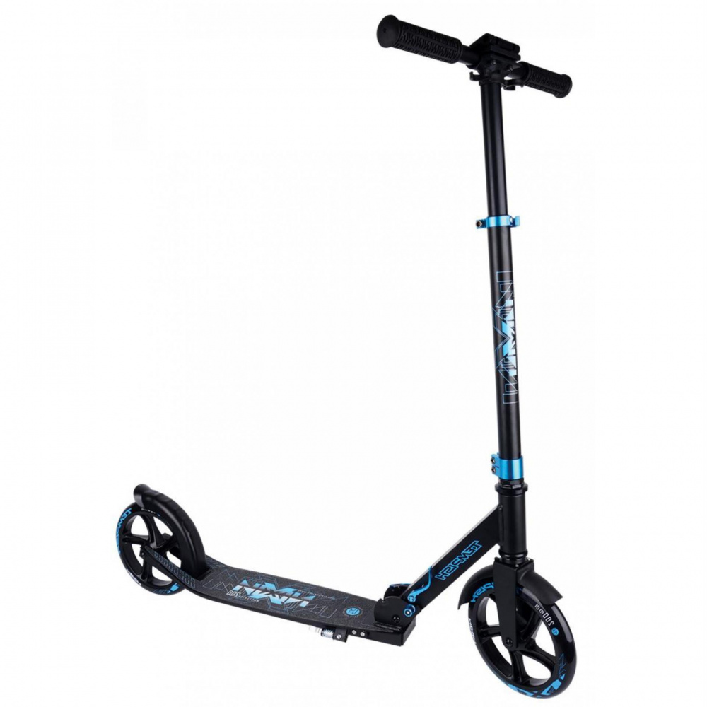 Самокат Tempish Nixin 200 AL (blue (9147888))