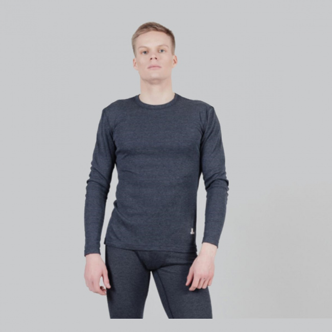 Рубашка Nordski Soft