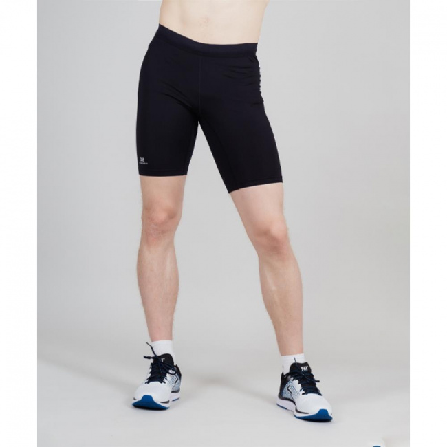 Шорты обтягивающие Nordski Race