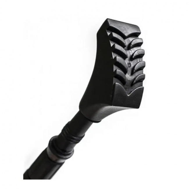 Наконечник Ecos для палок 