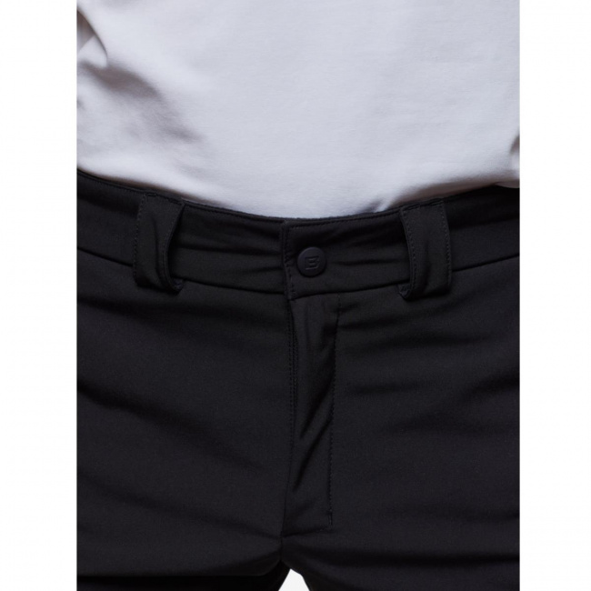 Брюки BASK Nord