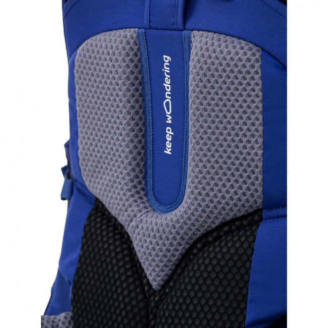 Рюкзак Kanrock Eclipse 60+10