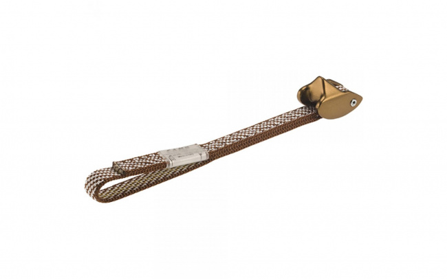 Комплект закладных элементов CAMP Tricam Dyneema