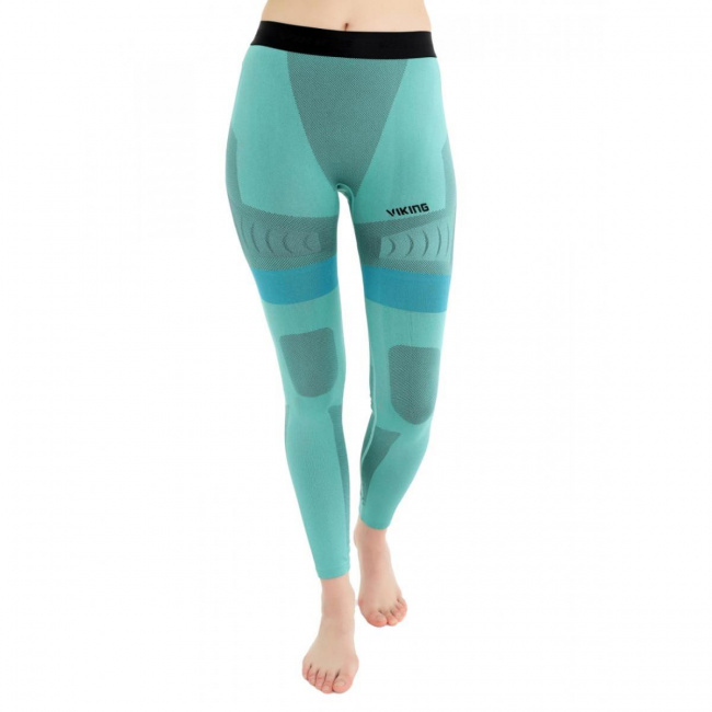 Термобелье Viking Volcanica жен.