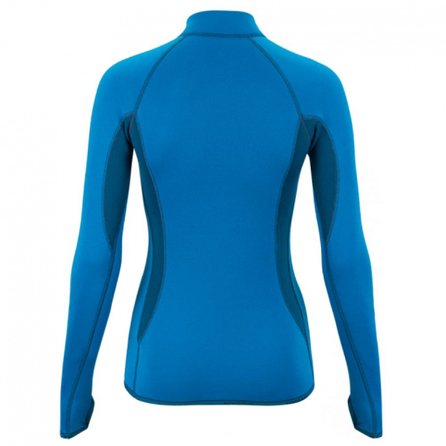 Пуловер Sivera Сноуи Вп(ж)