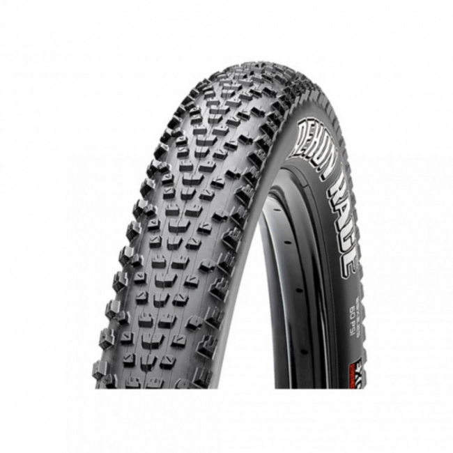 Покрышка Maxxis 27.5x2.25 Rekon Race EXO/TR Foldable