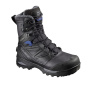 Ботинки Salomon Toundra PRO CSWP W