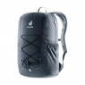 Рюкзак Deuter 2025 Gogo