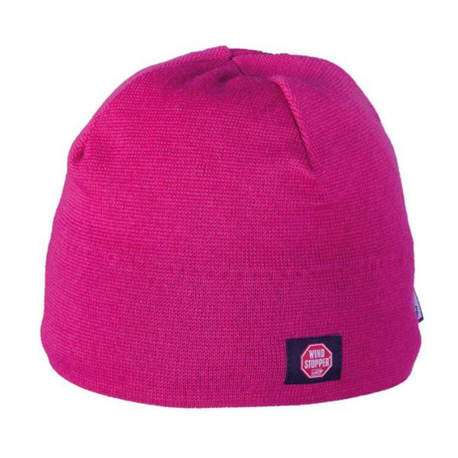 Шапка Viking Noma Gore-Tex Infinium