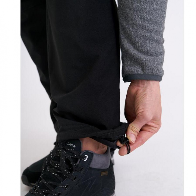 Брюки RedFox Husky III жен.