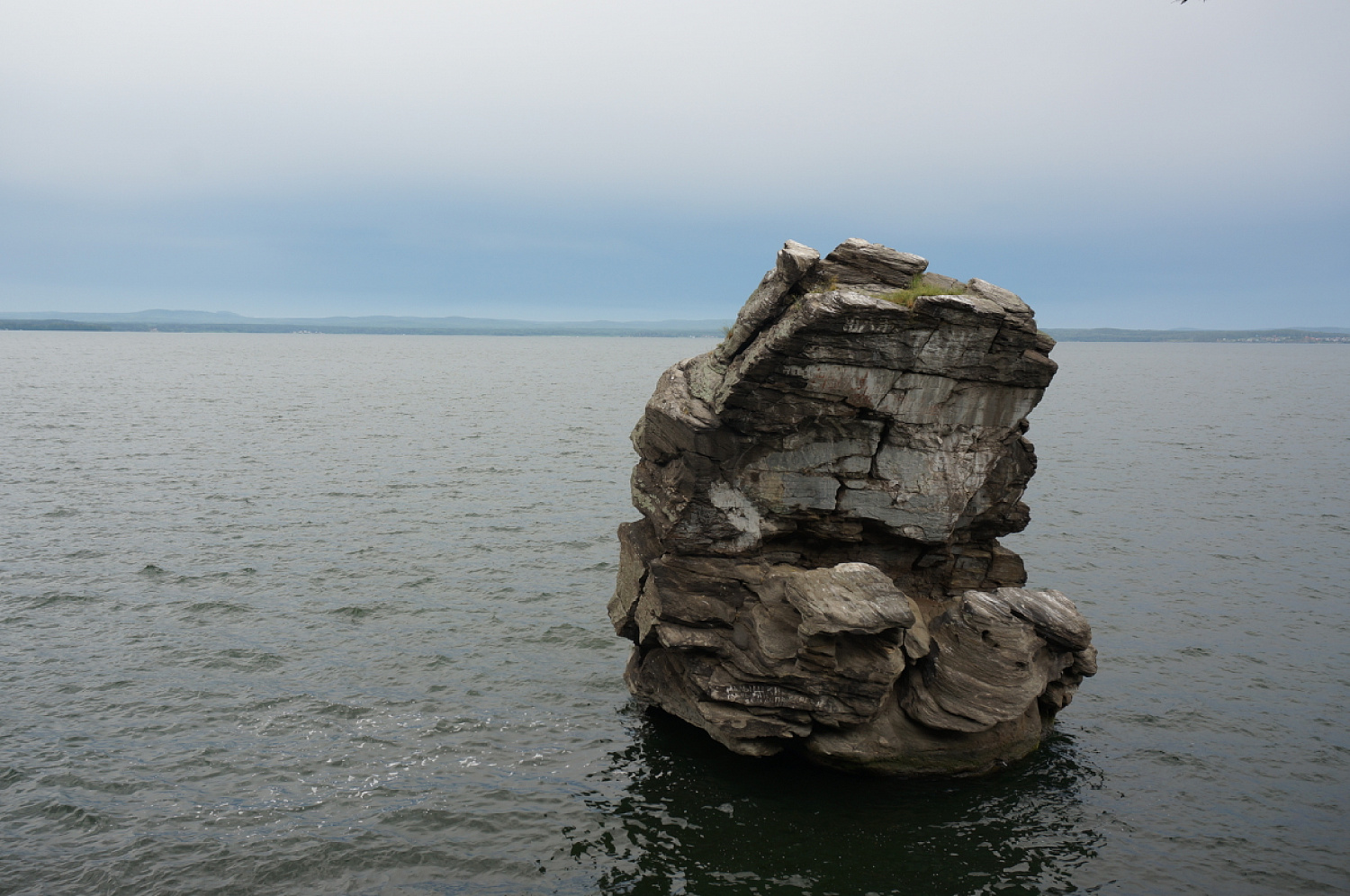 ПАЛАТКА ДЛЯ ВЕЛОТУРИЗМА