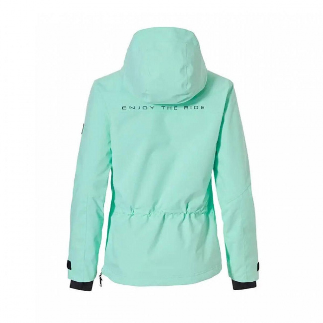 Куртка Rehall Loiza-R