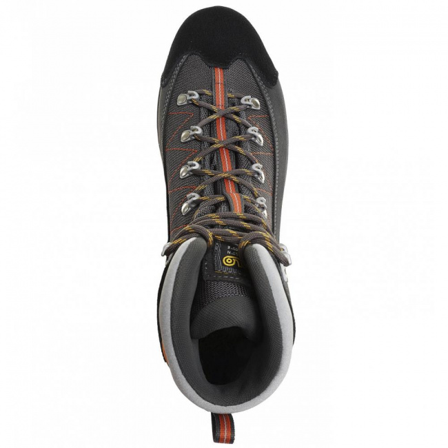 Ботинки Asolo Finder GV MM (арт. B23102)