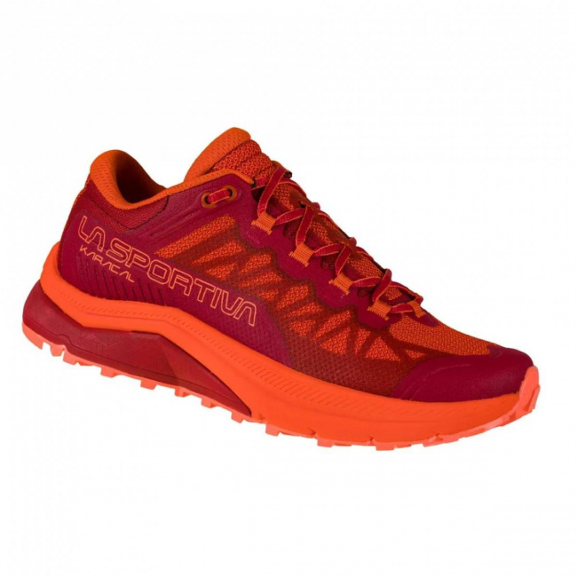 Кроссовки La Sportiva Karacal W Кроссовки La Sportiva Karacal W